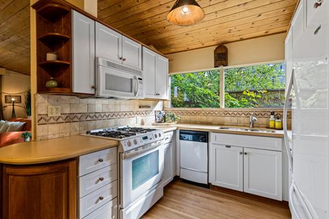 1507 NW Ithaca Ave, Bend, OR 97703 photo 13