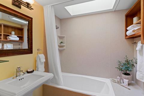 1507 NW Ithaca Ave, Bend, OR 97703 photo 16