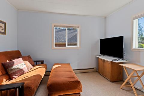 1507 NW Ithaca Ave, Bend, OR 97703 photo 19
