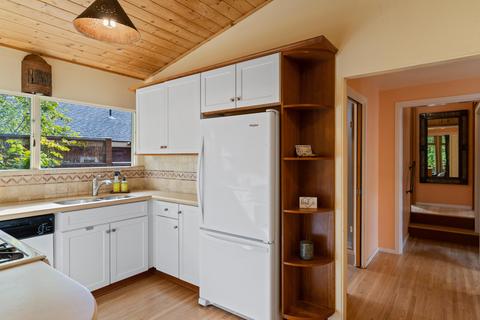 1507 NW Ithaca Ave, Bend, OR 97703 photo 15