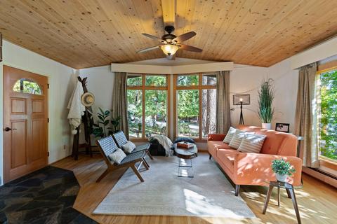 1507 NW Ithaca Ave, Bend, OR 97703 photo 6