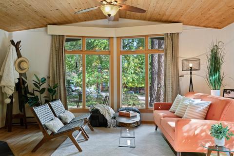 1507 NW Ithaca Ave, Bend, OR 97703 photo 8