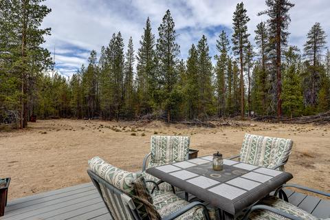 8116 Reeve Rd, La Pine, OR 97739 photo 21
