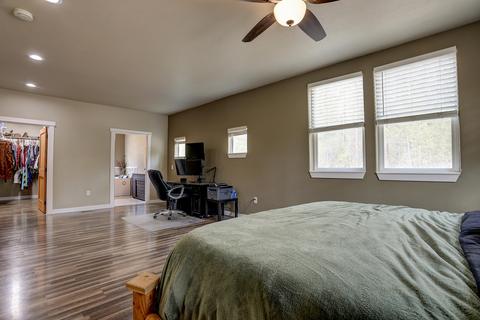 8116 Reeve Rd, La Pine, OR 97739 photo 13