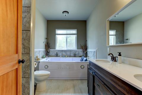 8116 Reeve Rd, La Pine, OR 97739 photo 10