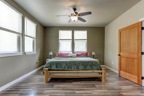 8116 Reeve Rd, La Pine, OR 97739 photo 9