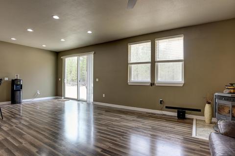 8116 Reeve Rd, La Pine, OR 97739 photo 6