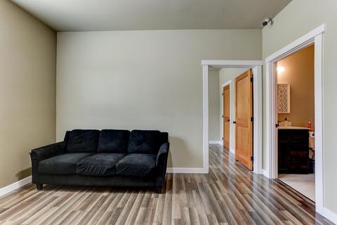 8116 Reeve Rd, La Pine, OR 97739 photo 17
