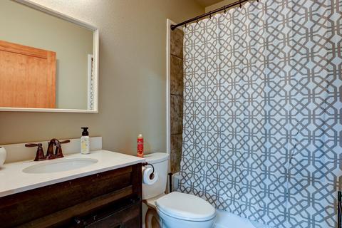 8116 Reeve Rd, La Pine, OR 97739 photo 19
