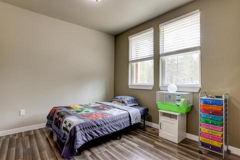 8116 Reeve Rd, La Pine, OR 97739 photo 16