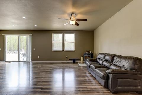 8116 Reeve Rd, La Pine, OR 97739 photo 7