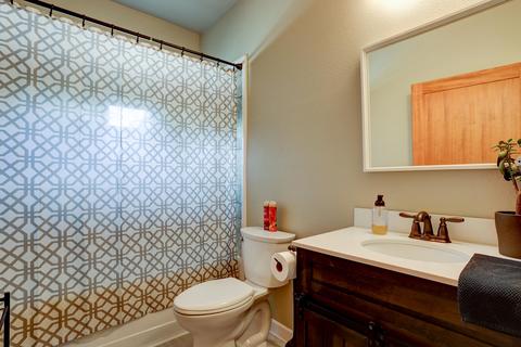 8116 Reeve Rd, La Pine, OR 97739 photo 15