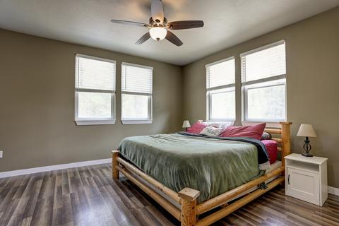 8116 Reeve Rd, La Pine, OR 97739 photo 8