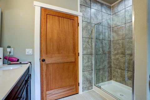 8116 Reeve Rd, La Pine, OR 97739 photo 12