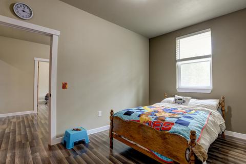 8116 Reeve Rd, La Pine, OR 97739 photo 18