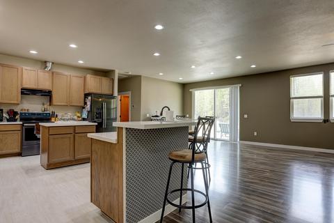 8116 Reeve Rd, La Pine, OR 97739 photo 5
