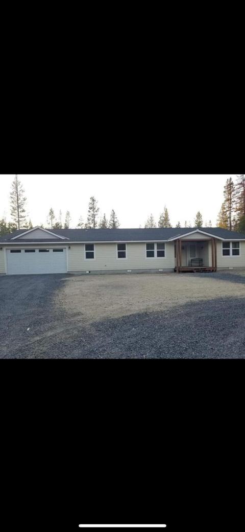 8116 Reeve Rd, La Pine, OR 97739 photo 2