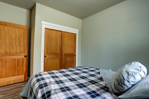 8116 Reeve Rd, La Pine, OR 97739 photo 14