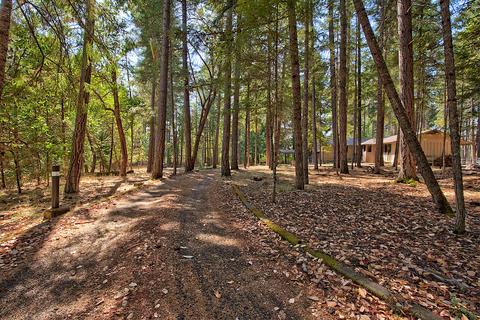 150 Combs Dr, Merlin, OR 97532 photo 54