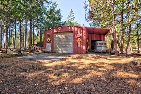 150 Combs Dr, Merlin, OR 97532 photo 43