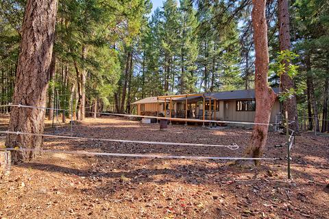 150 Combs Dr, Merlin, OR 97532 photo 30