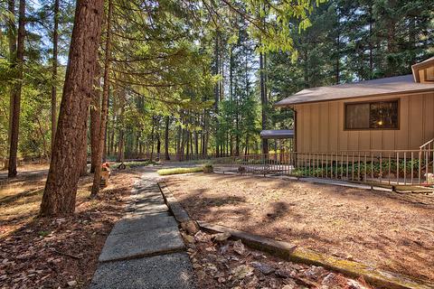 150 Combs Dr, Merlin, OR 97532 photo 48
