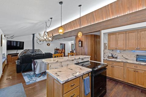 150 Combs Dr, Merlin, OR 97532 photo 14