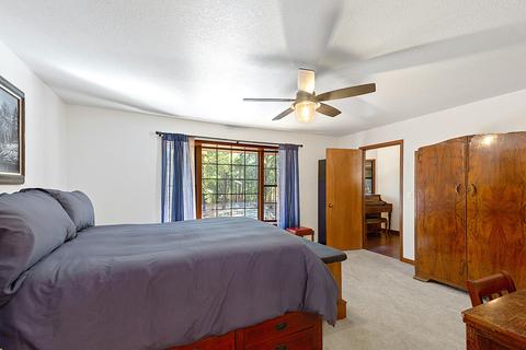 150 Combs Dr, Merlin, OR 97532 photo 17