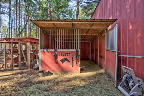 150 Combs Dr, Merlin, OR 97532 photo 40