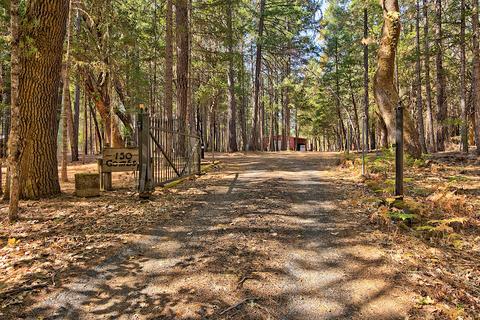 150 Combs Dr, Merlin, OR 97532 photo 57