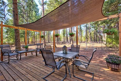 150 Combs Dr, Merlin, OR 97532 photo 29