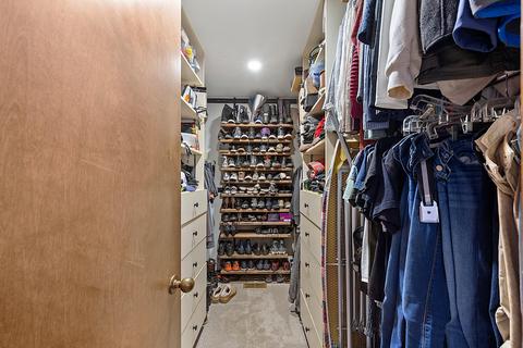 150 Combs Dr, Merlin, OR 97532 photo 19