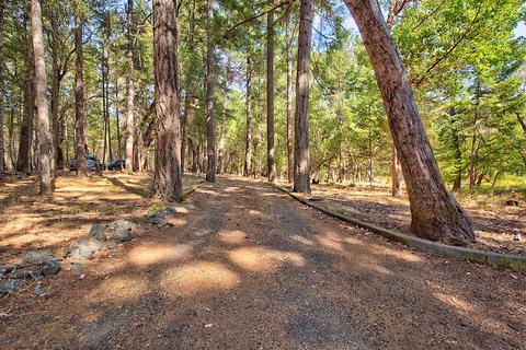 150 Combs Dr, Merlin, OR 97532 photo 52