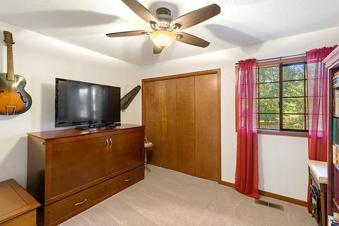 150 Combs Dr, Merlin, OR 97532 photo 22