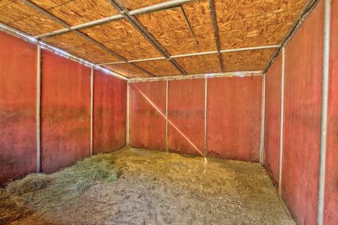 150 Combs Dr, Merlin, OR 97532 photo 41