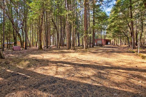 150 Combs Dr, Merlin, OR 97532 photo 56