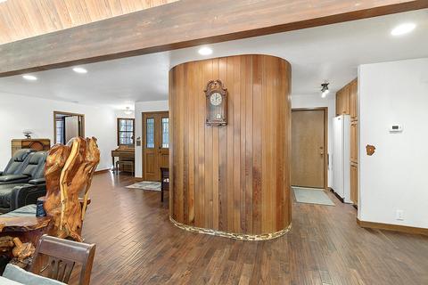 150 Combs Dr, Merlin, OR 97532 photo 15