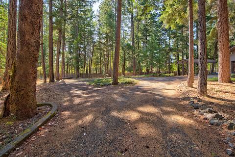 150 Combs Dr, Merlin, OR 97532 photo 53