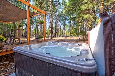 150 Combs Dr, Merlin, OR 97532 photo 27