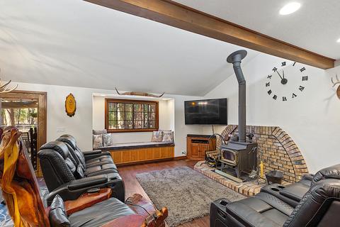 150 Combs Dr, Merlin, OR 97532 photo 6