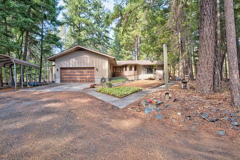 150 Combs Dr, Merlin, OR 97532 photo 49