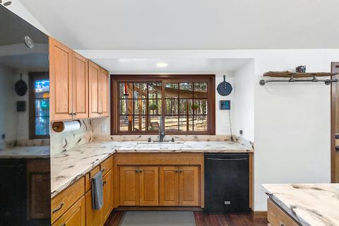 150 Combs Dr, Merlin, OR 97532 photo 13