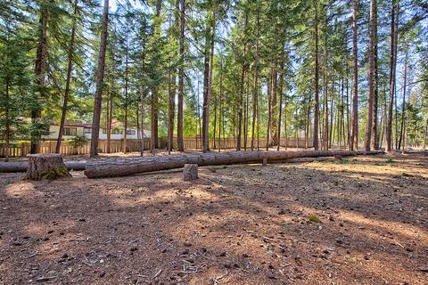 150 Combs Dr, Merlin, OR 97532 photo 35
