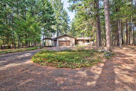 150 Combs Dr, Merlin, OR 97532 photo 50