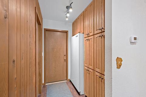 150 Combs Dr, Merlin, OR 97532 photo 16