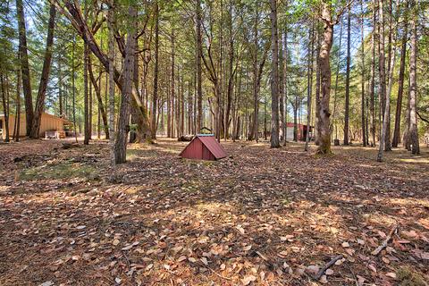 150 Combs Dr, Merlin, OR 97532 photo 55