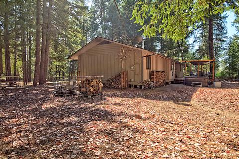 150 Combs Dr, Merlin, OR 97532 photo 47