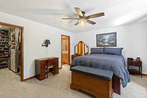 150 Combs Dr, Merlin, OR 97532 photo 18