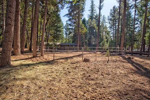 150 Combs Dr, Merlin, OR 97532 photo 36