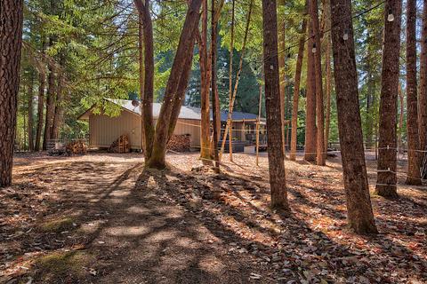150 Combs Dr, Merlin, OR 97532 photo 46